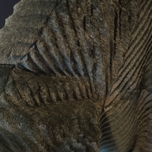 Fendi reversible puffer - Picture 7 of 8